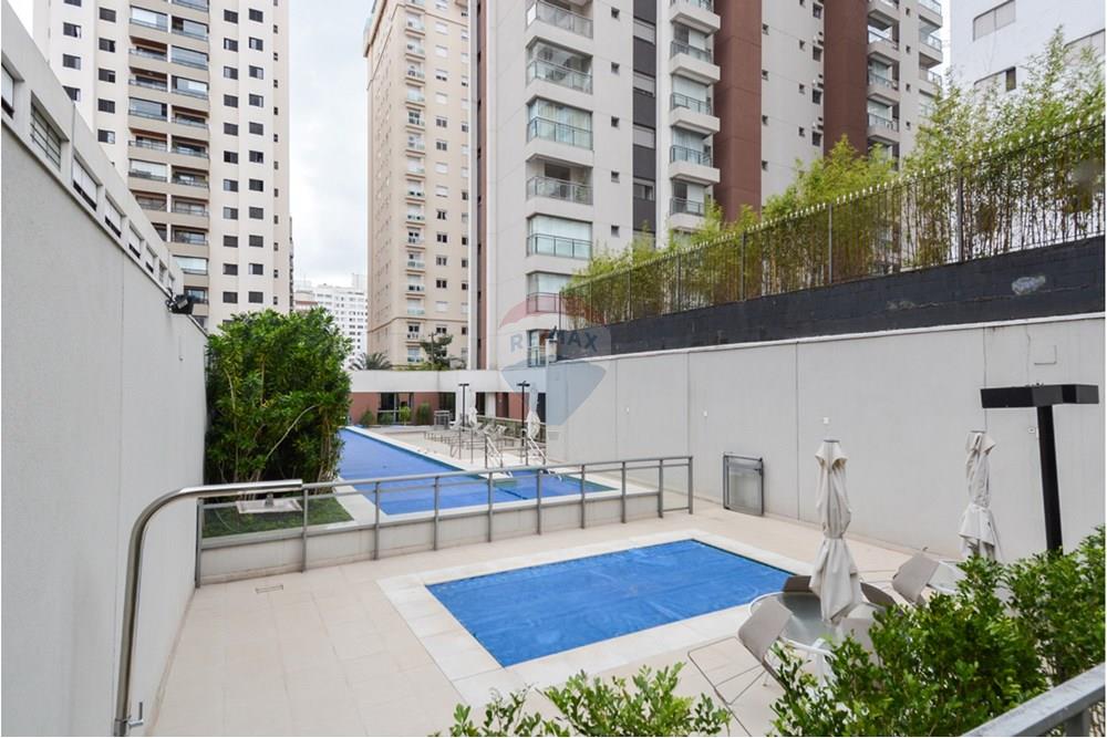 Apartamento - Venda - São Paulo , São Paulo - 1745617590363-01fotos_071.jpeg - 601251099-174