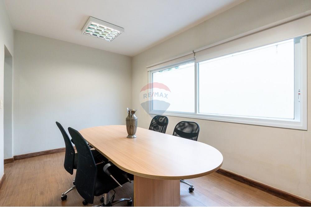 Casa à venda com 3 quartos, 133m² - Foto 8