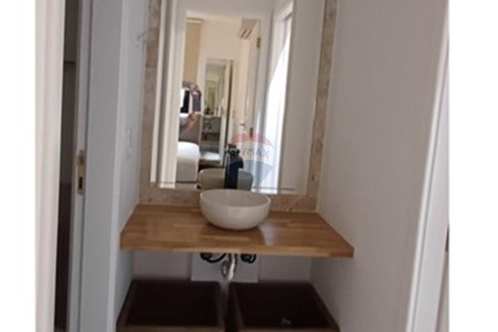 Apartamento - Alugar - São Paulo , São Paulo - IMG-20251014-WA0002.jpg - 601241056-76