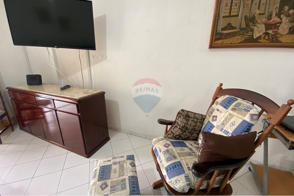 Apartamento - Venda - Praia Grande , São Paulo - IMG_9791.jpg - 601131017-48