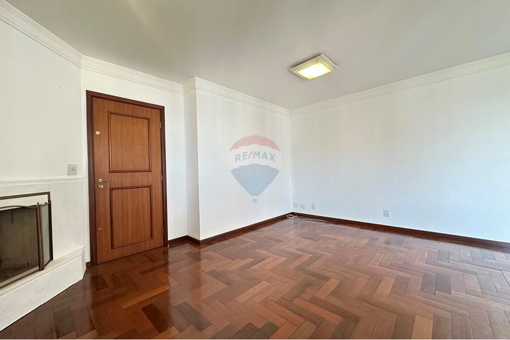 Apartamento - Alugar - São Paulo , São Paulo - IMG_3371.jpeg - 602071001-235