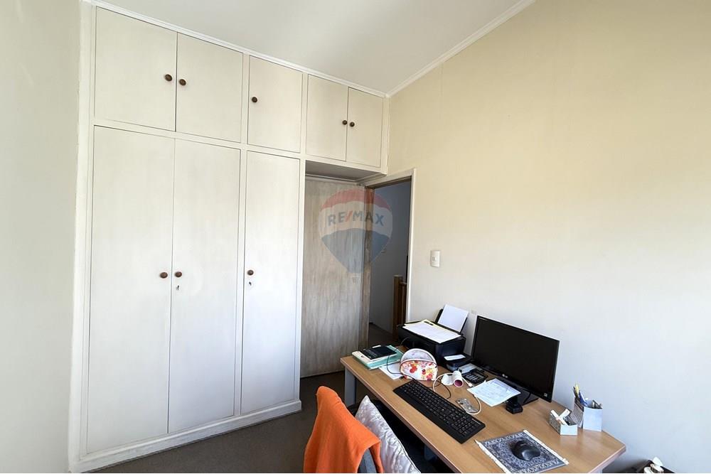 Sobrado - Venda - São Paulo , São Paulo - IMG_5313.JPG - 602281014-230