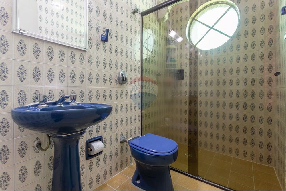 Sobrado - Venda - São Paulo , São Paulo - 601301067-17 - sobrado à venda na Rua Clower Bastos Cortez, 126 REMAX (8).jpg - 601301067-17