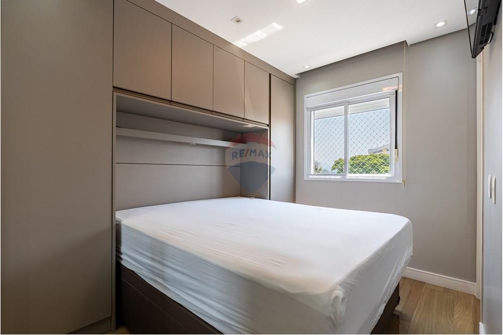 Apartamento - Venda - São Paulo , São Paulo - 19_AP.jpg - 601471003-179