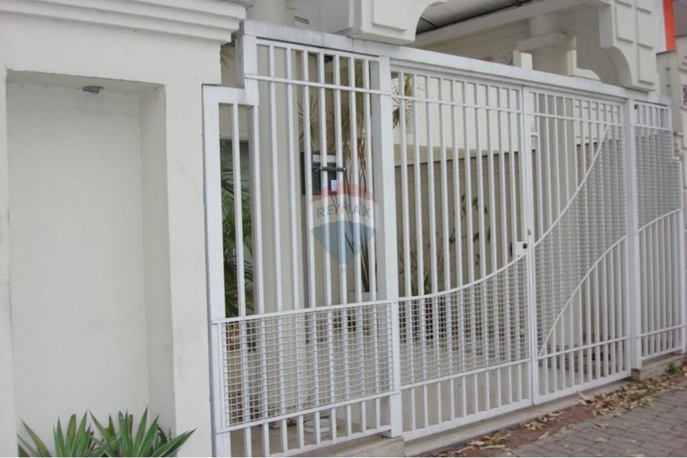 Ponto Comercial/ Loja - Venda - São Paulo , São Paulo - 5b8cff06-66b1-4ff2-b7dd-673b38795ca1.jpeg - 601171034-2