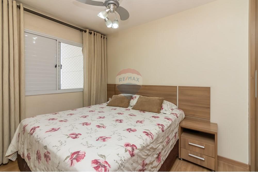 Apartamento - Venda - São Paulo , São Paulo - IMG_250401.jpg - 602031024-100