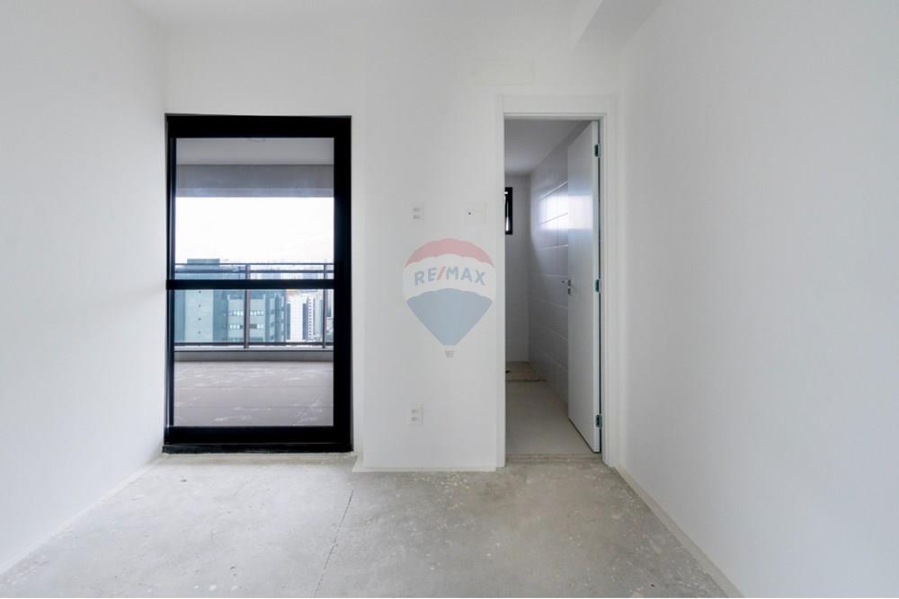 Apartamento - Venda - São Paulo , São Paulo - 1745603120142-22.jpeg - 601251072-83