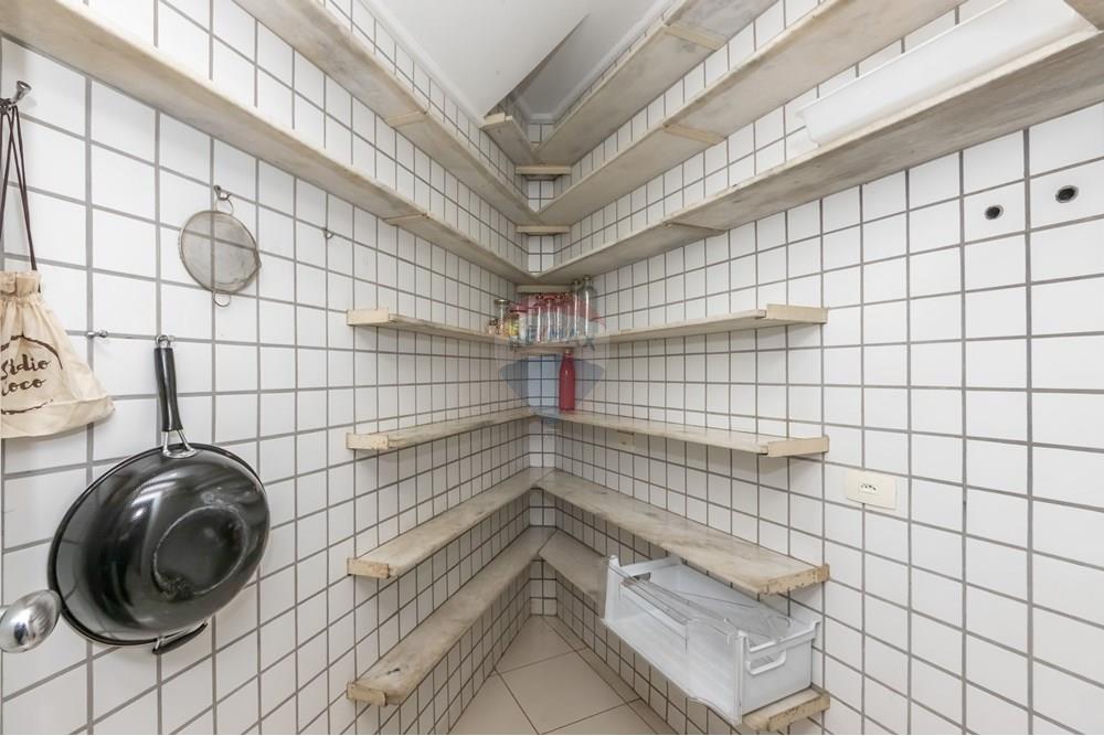 Casa - Venda - São Paulo , São Paulo - 01fotos_074.jpg - 601331016-37