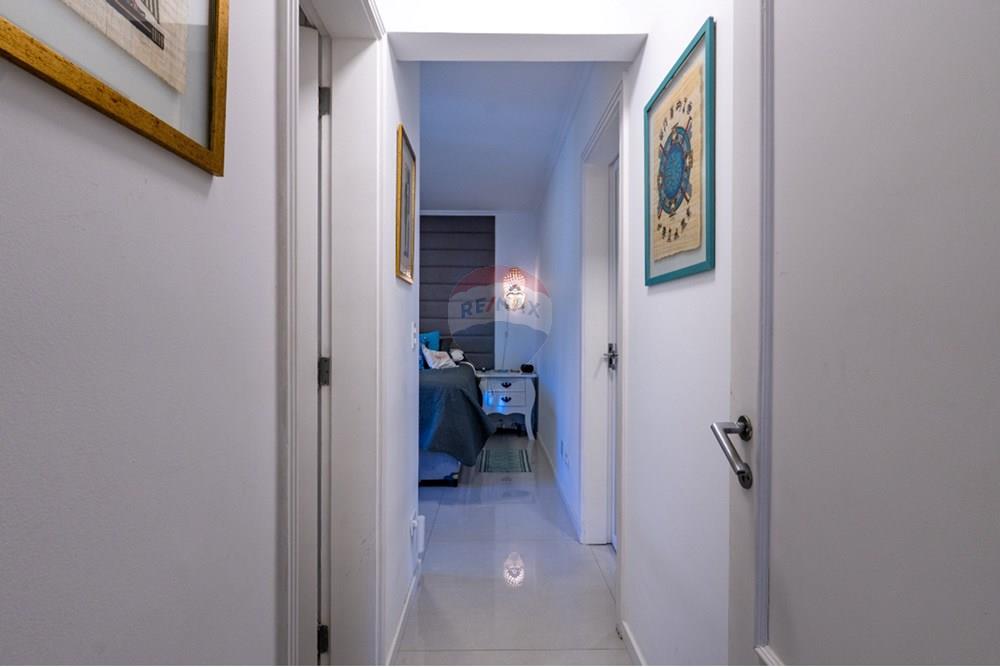 Apartamento de férias - Venda - São Paulo , São Paulo - 8eeb8f3e-d1e3-4eea-87cd-5dffd31919e8.jpeg - 601351163-51