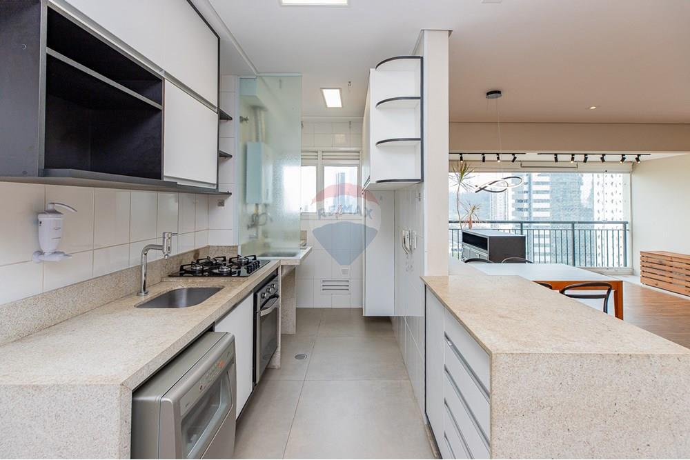 Apartamento - Venda - São Paulo , São Paulo - 01fotos_023.jpg - 601251010-387