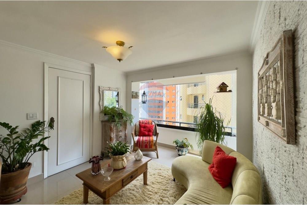 Apartamento - Venda - São Paulo , São Paulo - e1bd40e3-0d41-47f4-8a87-23e334b4d390.jpeg - 601301040-76