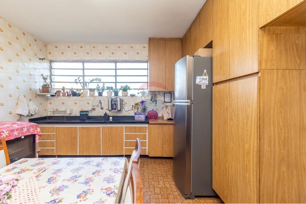 Casa - Venda - São Paulo , São Paulo - IMG_343014.jpg - 601441021-18