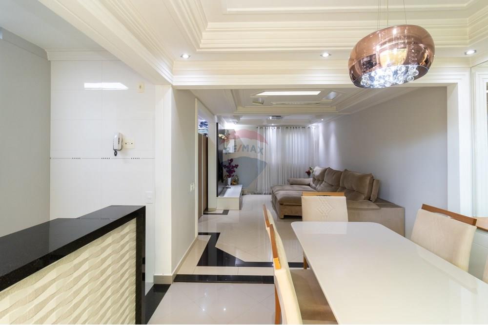 Casa de Condomínio - Venda - São Paulo , São Paulo - 2.jpg - 601751014-1035