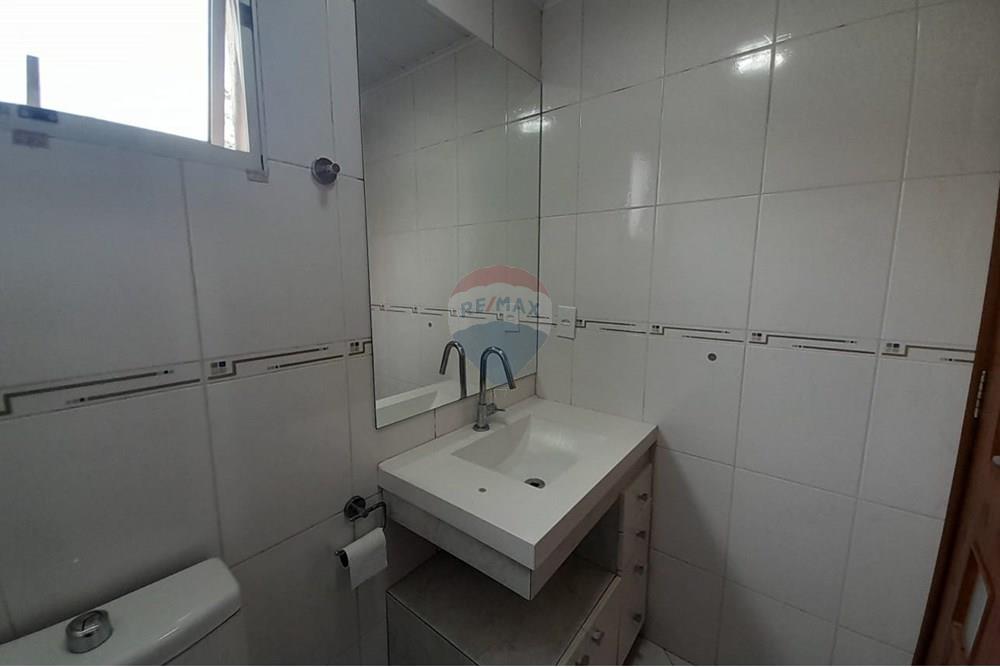 Apartamento - Alugar - São Paulo , São Paulo - WhatsApp Image 2025-09-26 at 15.58.25 (14).jpeg - 602321014-103