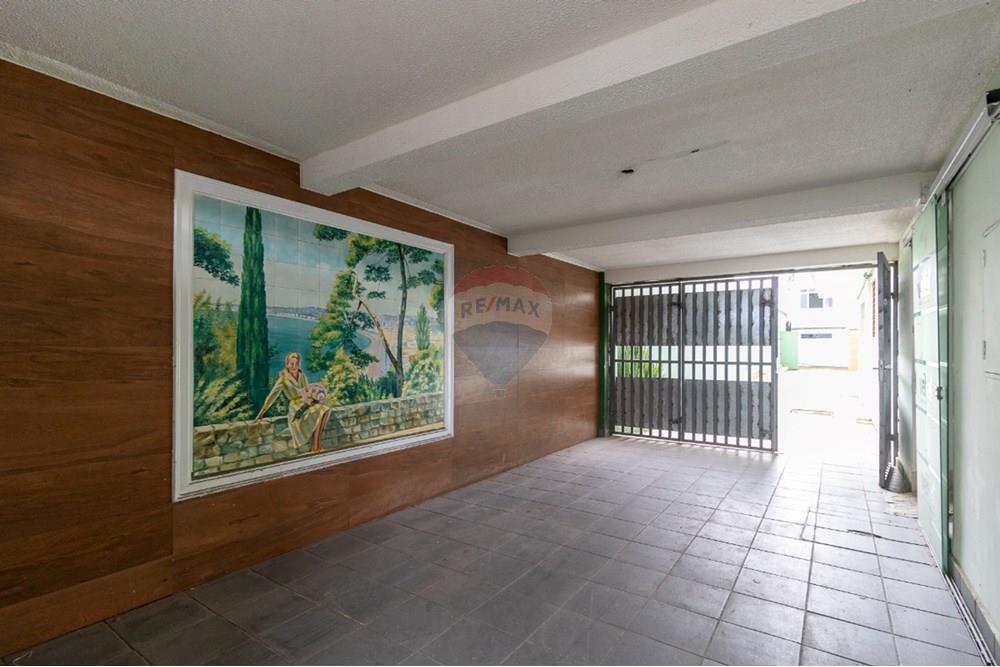 Casa Comercial - Venda - São Paulo , São Paulo - ae4c7009-545c-40e7-a11c-ebc777c907ae.jpeg - 601181085-2