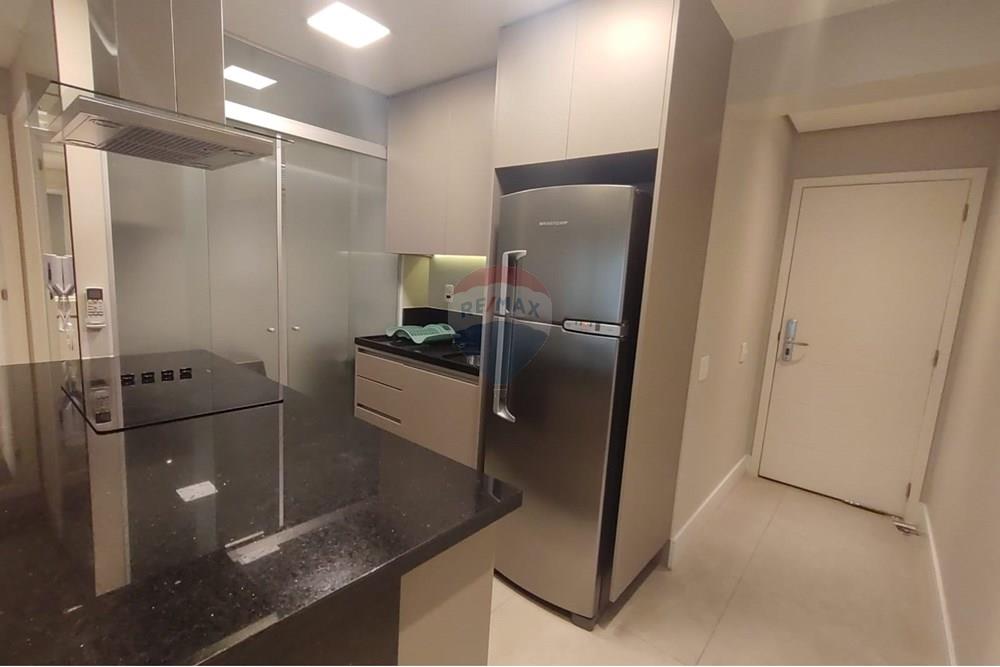 Apartamento - Alugar - São Paulo , São Paulo - WhatsApp Image 2022-07-15 at 09.26.25 (1).jpeg - 601361019-3118