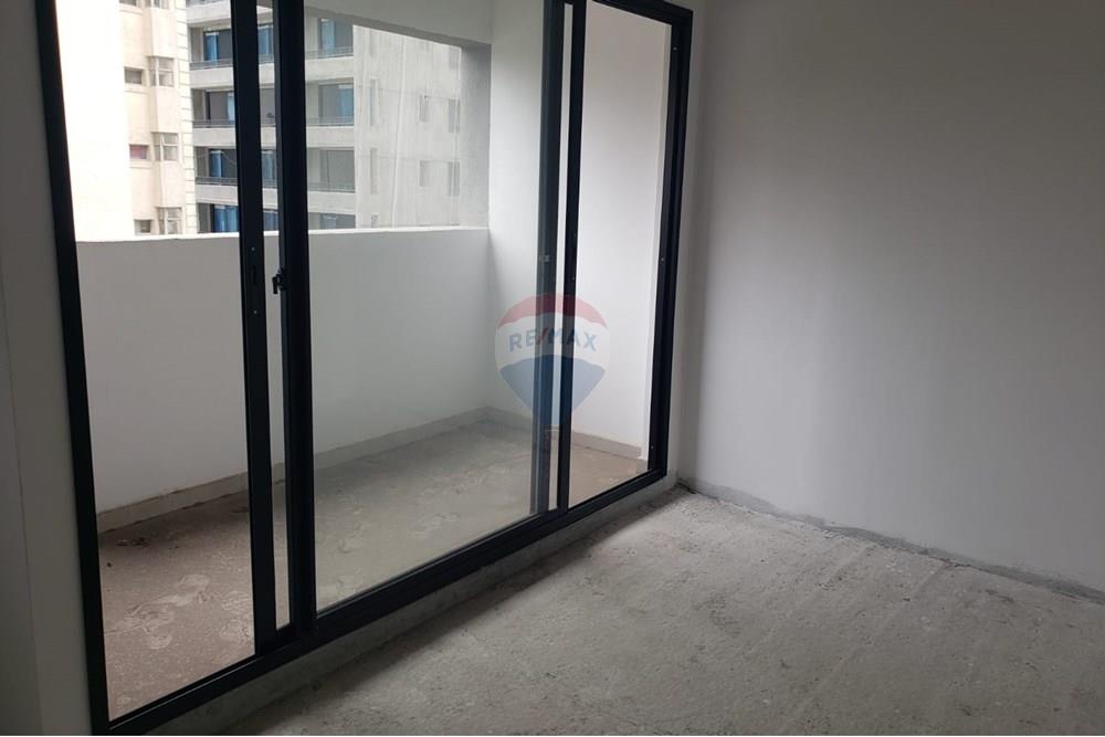 Cj. Comercial/ Sala - Alugar - São Paulo , São Paulo - WhatsApp Image 2024-12-08 at 7.29.39 PM (3).jpeg - 601241003-142