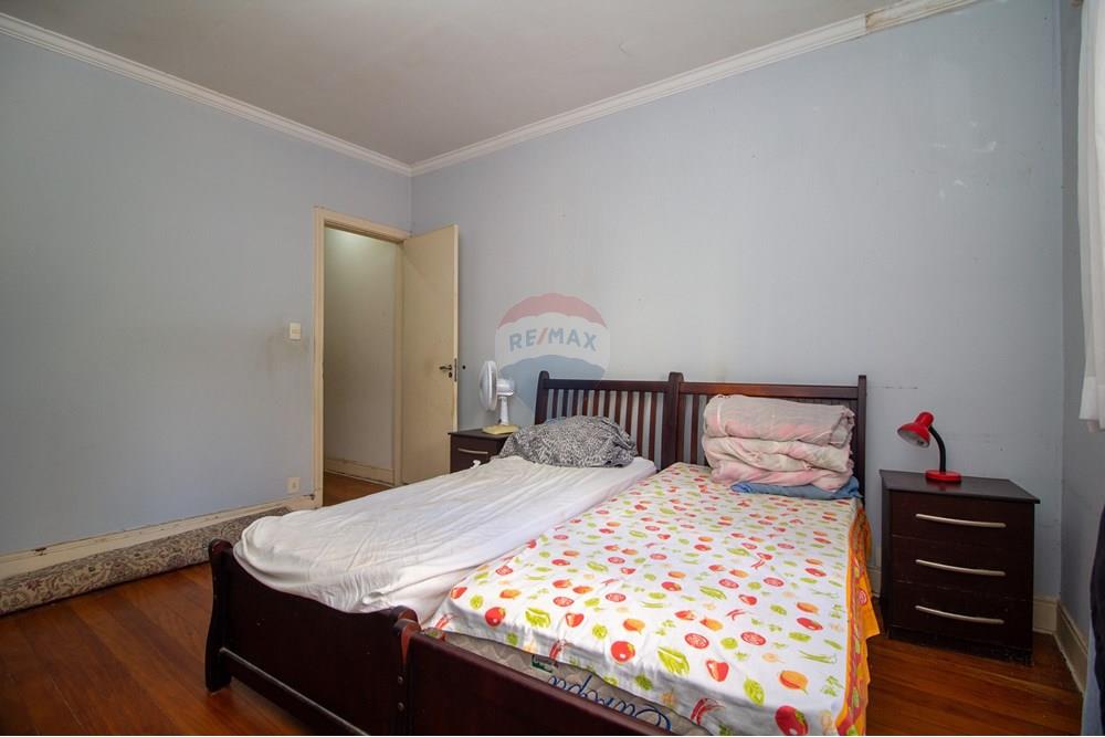 Casa - Venda - São Paulo , São Paulo - 01fotos_002.JPG - 601401007-55