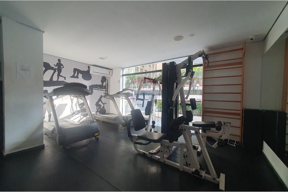 Apartamento - Alugar - São Paulo , São Paulo - WhatsApp Image 2025-07-29 at 16.17.21.jpeg - 602151010-113