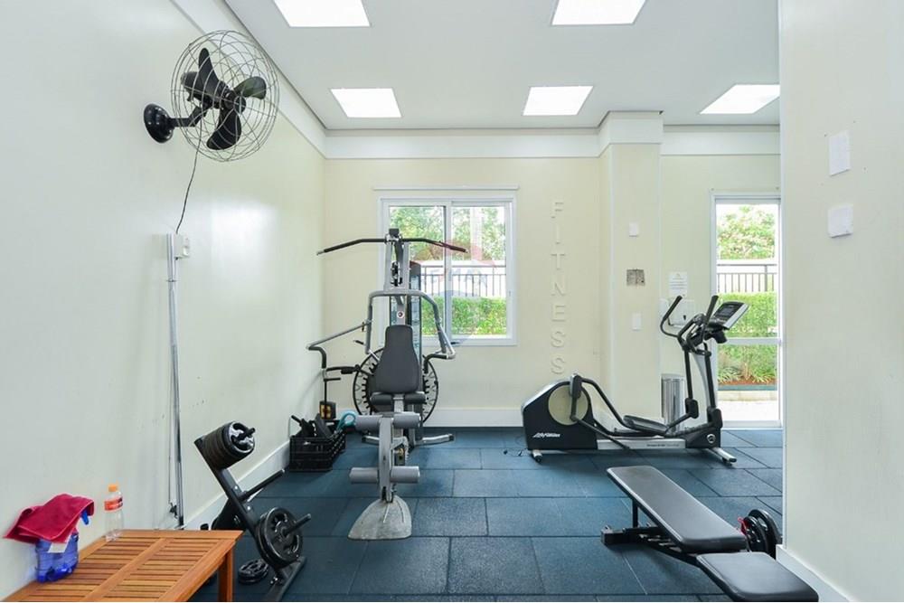 Apartamento - Venda - São Paulo , São Paulo - remax_50.jpeg - 601251010-387