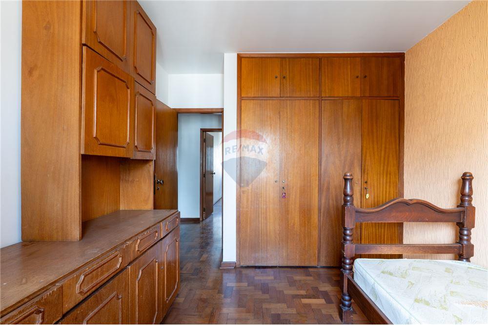 Apartamento - Venda - São Paulo , São Paulo - 27 - 601251086-363