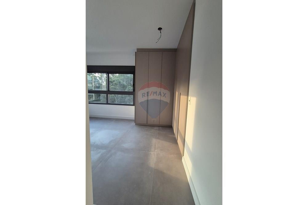 Apartamento - Alugar - São Paulo , São Paulo - Suite master 1.jpg - 601971072-41