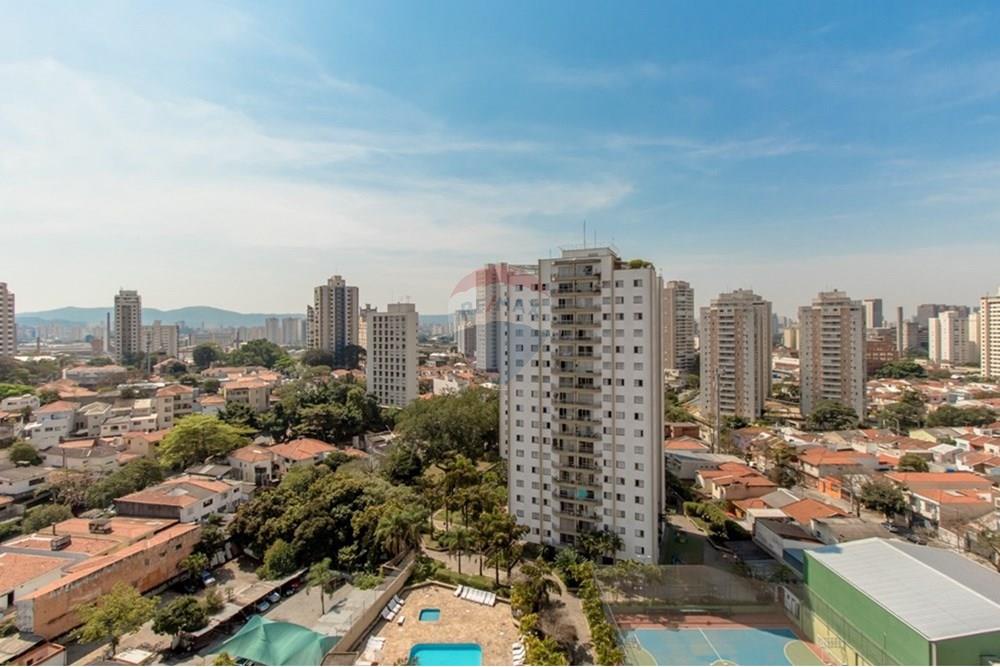 Apartamento - Venda - São Paulo , São Paulo - 7177e3c7-e74d-478d-95f5-23d00195ea4e.jpg - 602281031-23