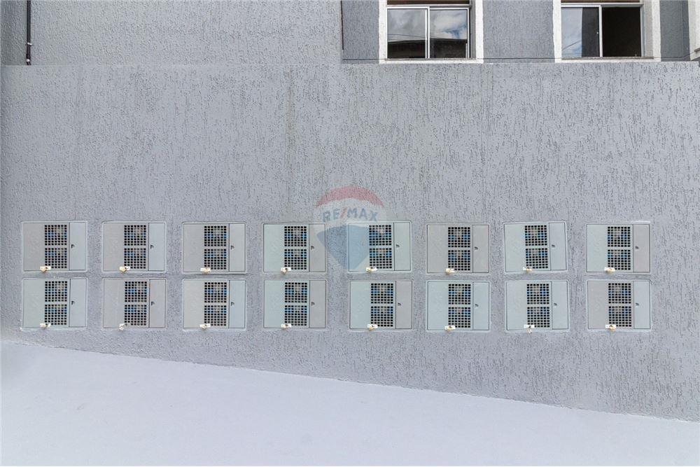 Apartamento - Alugar - São Paulo , São Paulo - 15 - 601751024-42