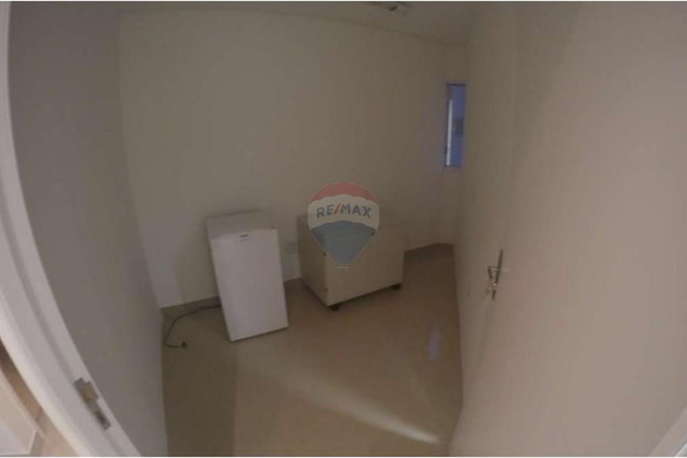 Cj. Comercial/ Sala - Alugar - São Paulo , São Paulo - Captura de tela 2025-02-04 151640.jpg - 602301006-4