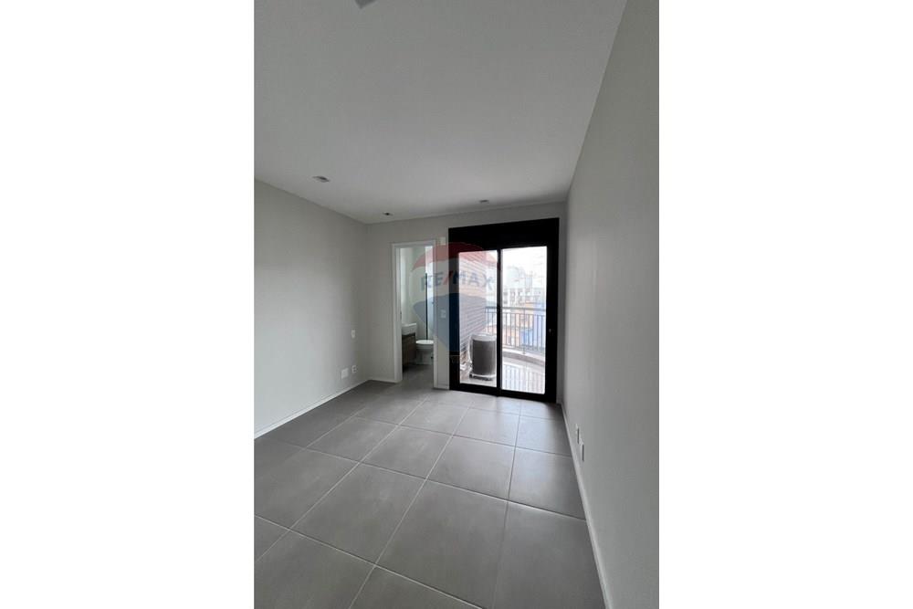 Apartamento - Alugar - São Paulo , São Paulo - IMG_6184.JPG - 601471030-12