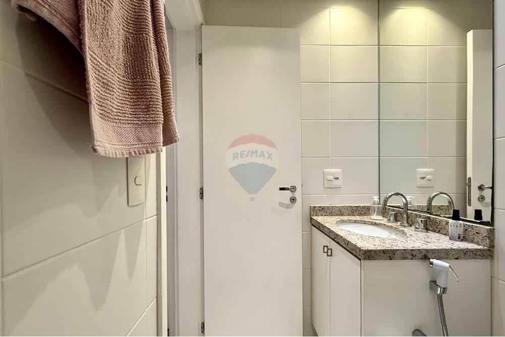 Apartamento - Venda - São Paulo , São Paulo - IMG_5412.jpg - 602321013-87