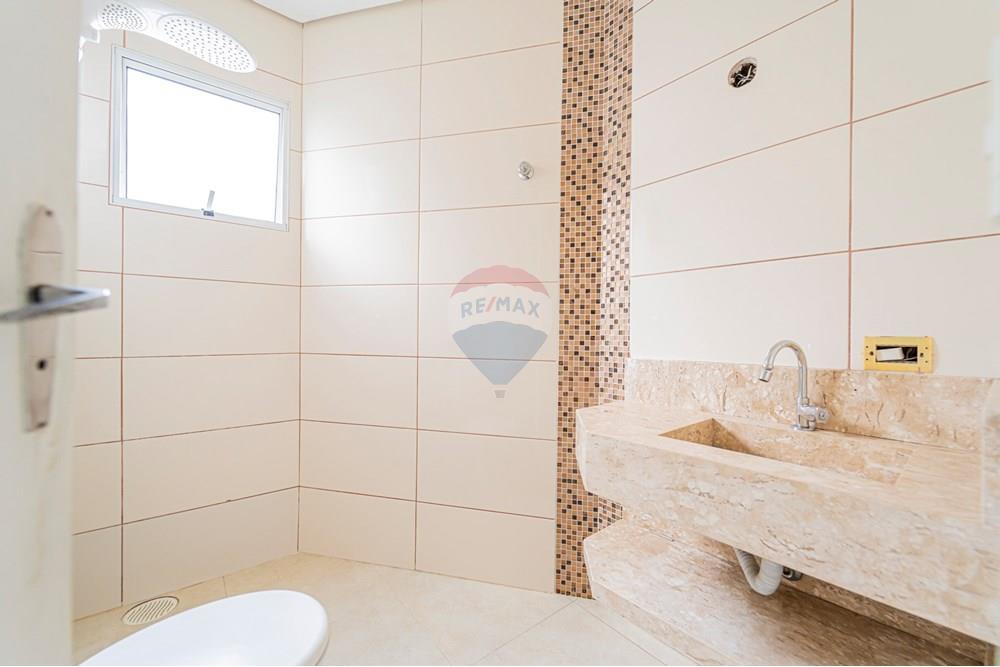 Casa - Venda - São Paulo , São Paulo - 601301086-1-18.JPG - Suite - 601301086-1