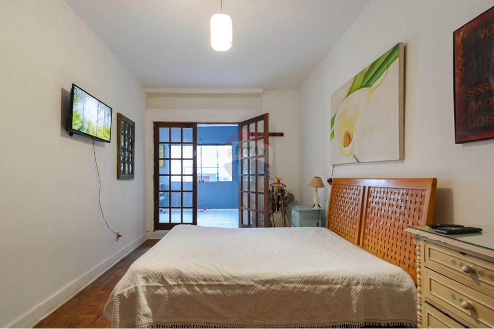 Casa - Venda - São Paulo , São Paulo - febb5d09-f419-41d8-80e2-d23803ea030d.jpeg - 601251165-109