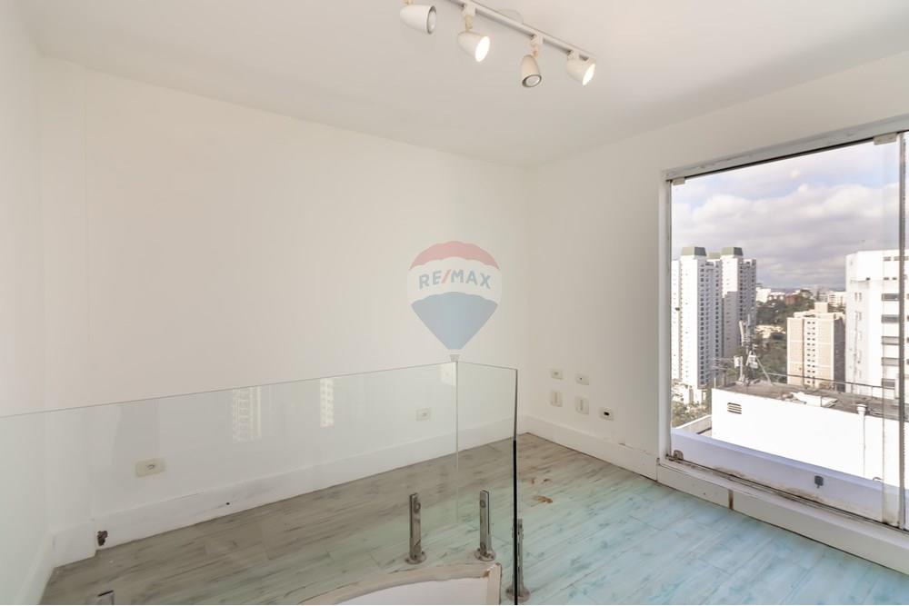 Triplex - Venda - São Paulo , São Paulo - IMG_818822.jpg - 601461029-5