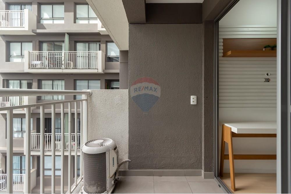 Studio - Venda - São Paulo , São Paulo - IMG_503411.jpg - 601721049-7