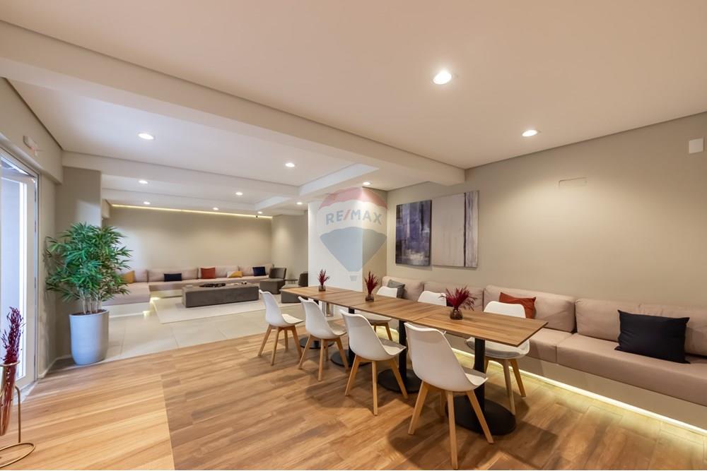 Apartamento - Venda - São Paulo , São Paulo - Cópia de IMG_5739.jpg - 601441031-21