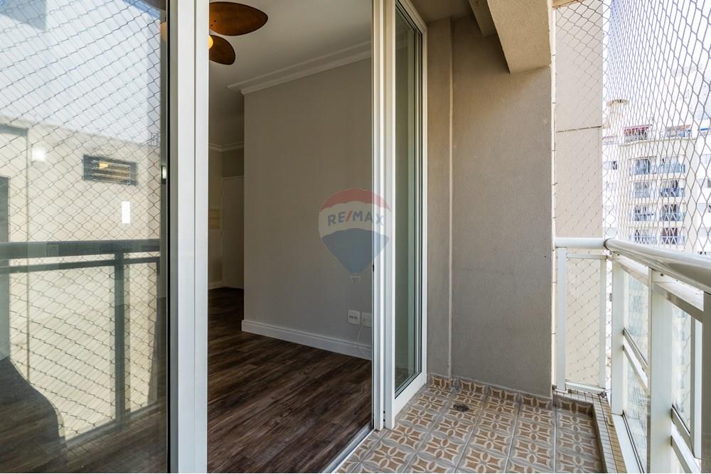 Apartamento - Venda - São Paulo , São Paulo - 9_AP.jpg - 601471009-99