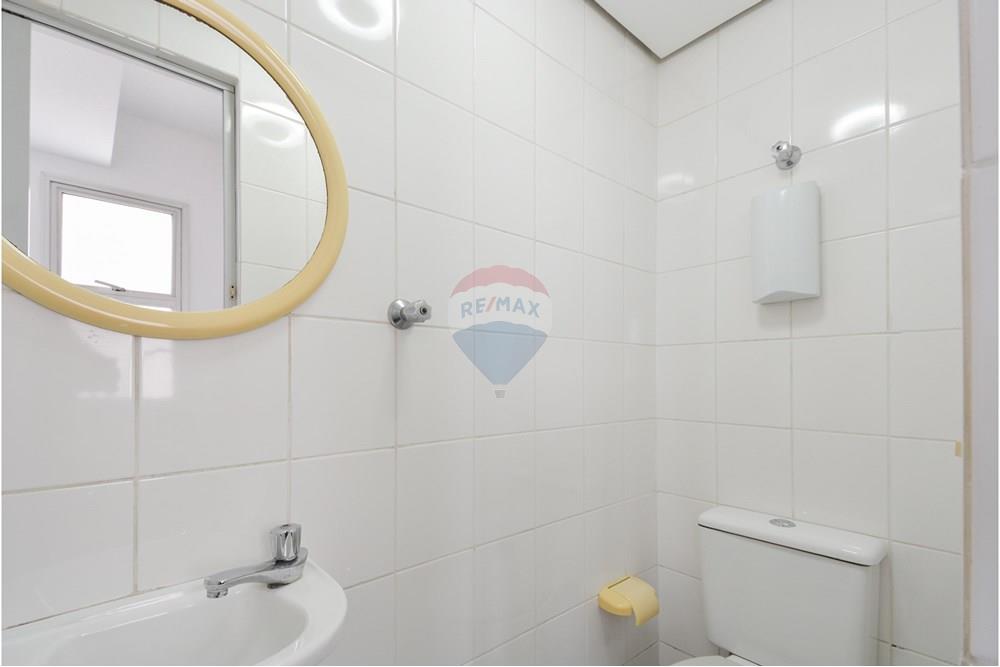 Apartamento - Venda - São Paulo , São Paulo - 01fotos_029.jpg - 602011024-24