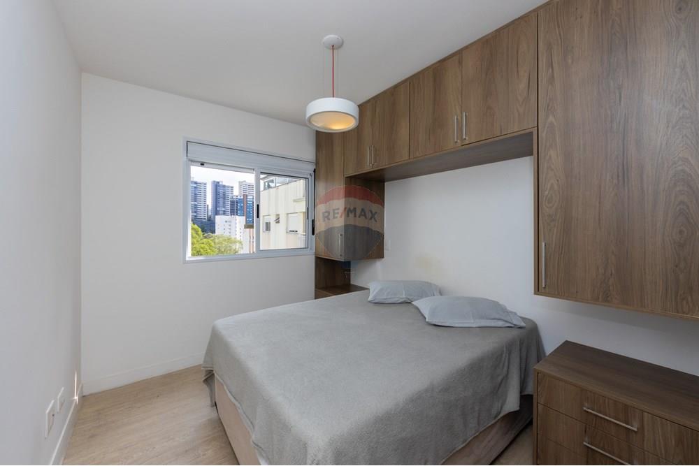 Cobertura - Venda - São Paulo , São Paulo - IMG_737402.jpg - 602071001-285