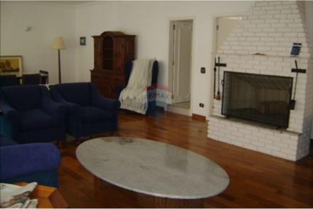 Apartamento - Alugar - São Paulo , São Paulo - WhatsApp Image 2025-10-23 at 15.49.56.jpeg - 601401028-44