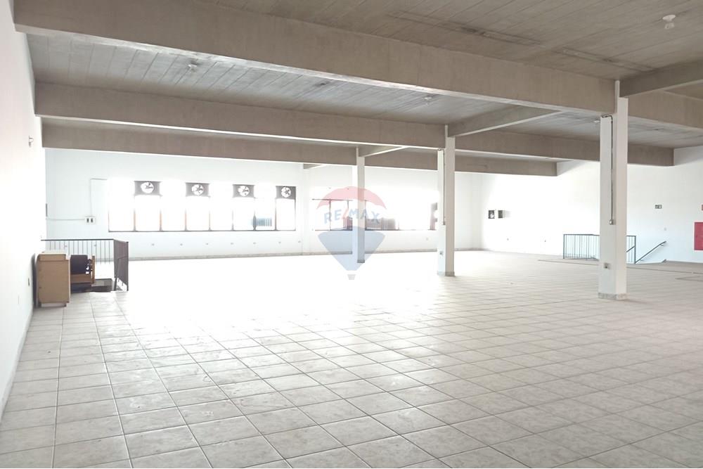 Cj. Comercial/ Sala - Alugar - Osasco , São Paulo - v11.jpg - 601261105-4