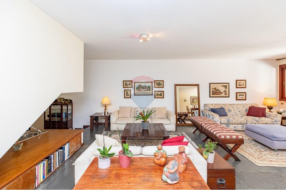 Casa - Venda - São Paulo , São Paulo - Cópia de Remax Ares-11.jpg - 601131006-104