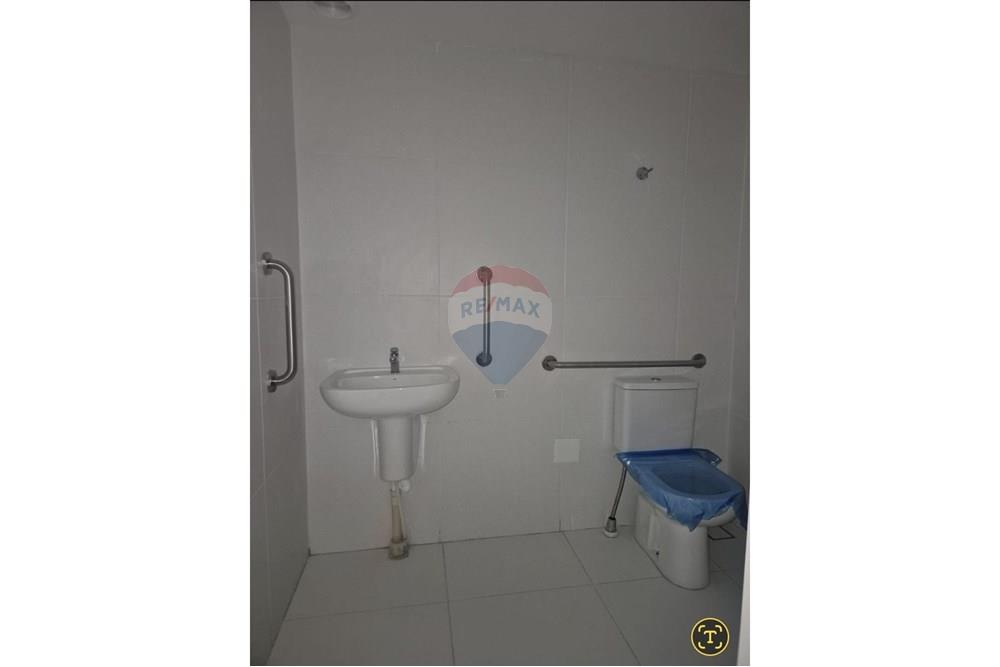 Cj. Comercial/ Sala - Alugar - São Paulo , São Paulo - 7fc53c66-70c2-4148-a747-dfc015eccc52.jpeg - 602361011-50