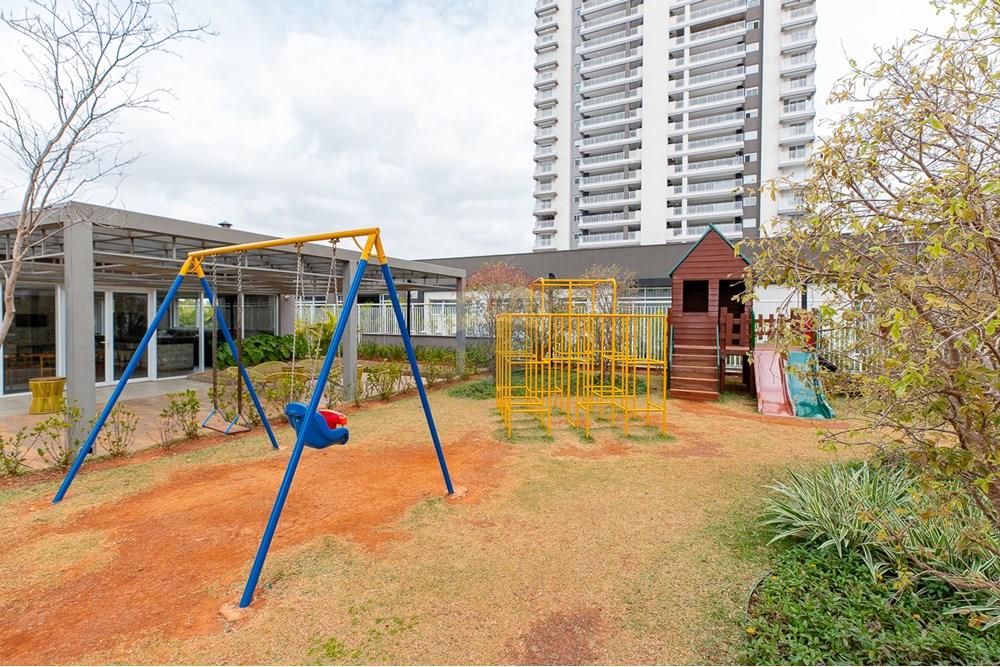 Apartamento - Venda - São Paulo , São Paulo - 01fotos_061.jpg - 601251061-224