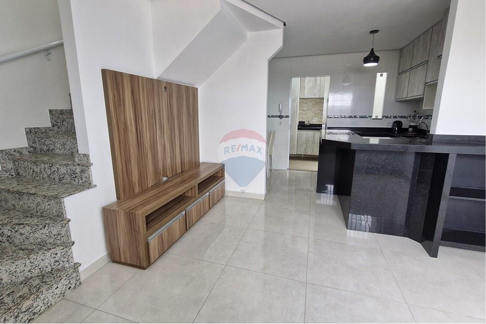 Casa de Condomínio - Venda - São Paulo , São Paulo - RUA HENRIQUE MAZZEI, 470 (19).jpg - 601051066-5