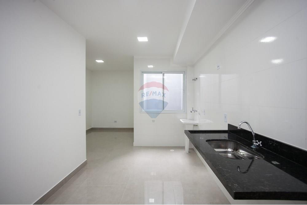 Apartamento - Venda - São Paulo , São Paulo - IMG_5230.jpg - 601751101-8