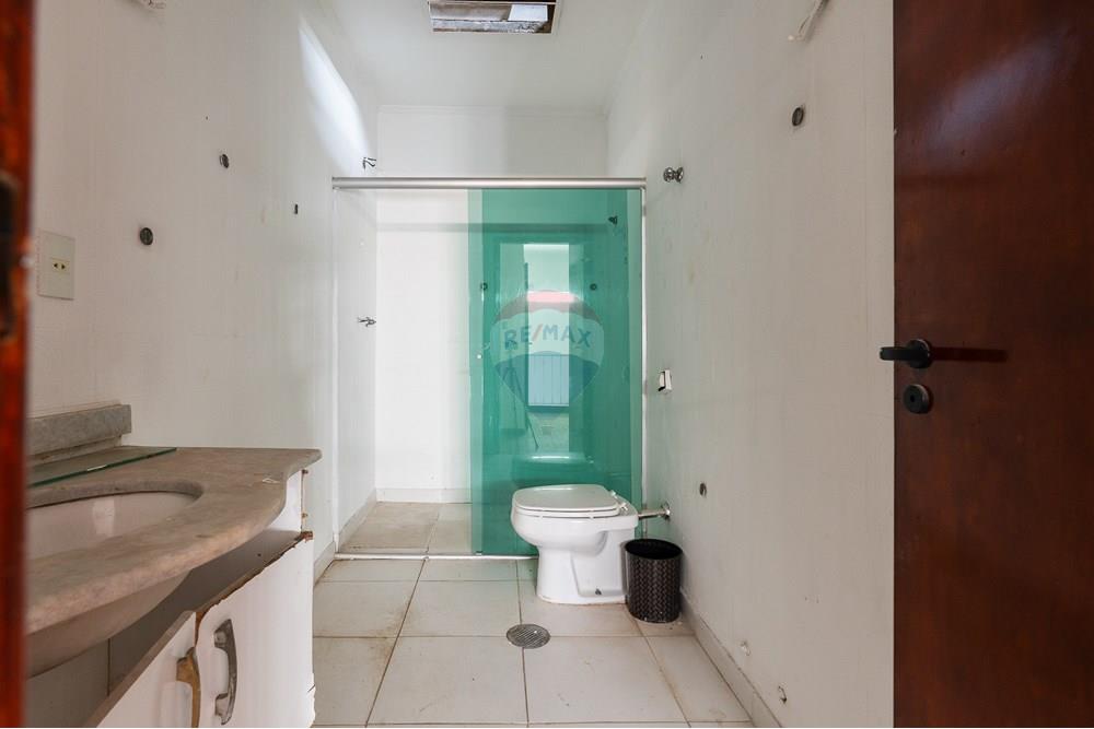 Casa - Venda - São Paulo , São Paulo - 50_CS.jpg - 601471027-10