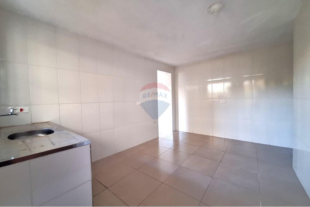 Casa - Alugar - São Paulo , São Paulo - 20250717_170419.jpg - 601771057-31