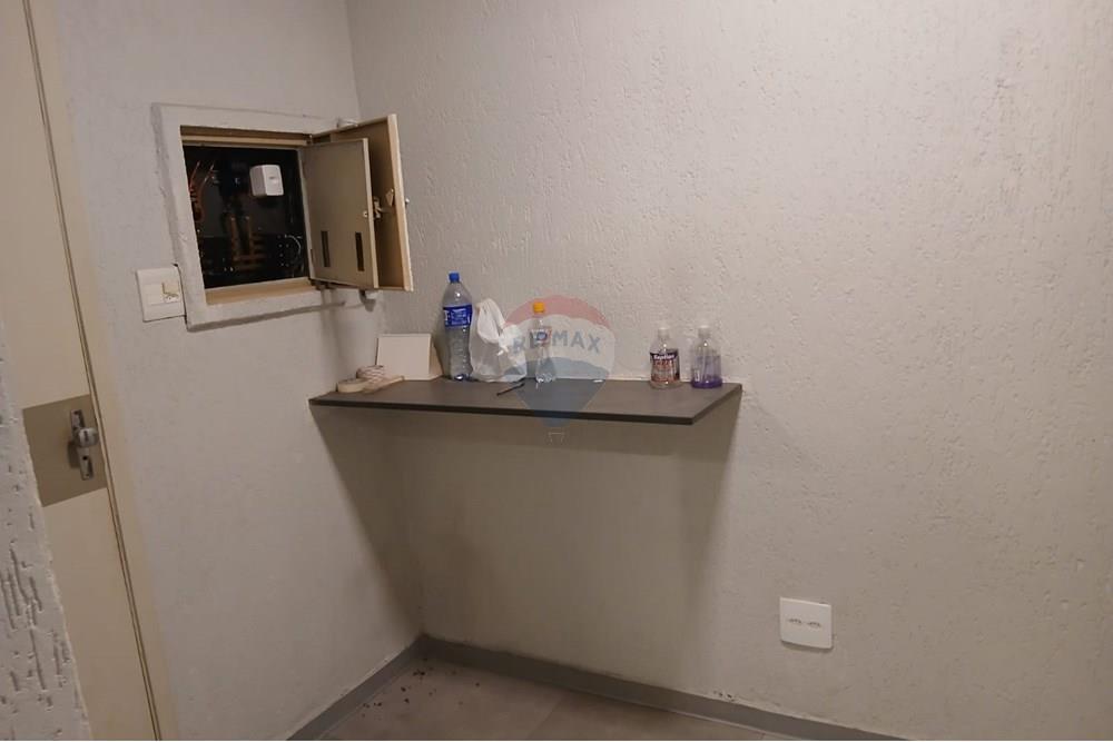 Casa Comercial - Alugar - São Paulo , São Paulo - WhatsApp Image 2025-10-02 at 12.14.27.jpeg - 601971002-1100