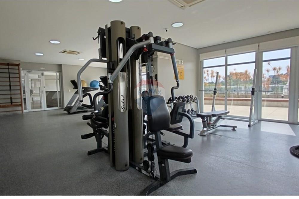 Apartamento - Venda - São Paulo , São Paulo - WhatsApp Image 2025-04-24 at 21.52.44.jpeg - 602151013-183